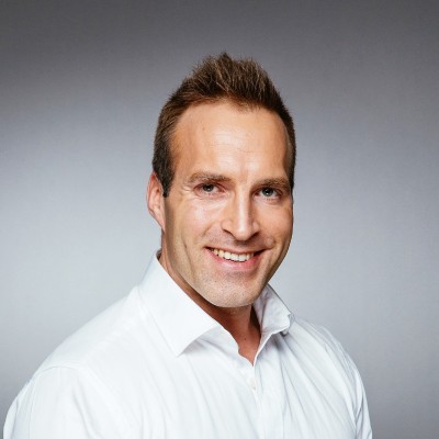 Jari Anttila