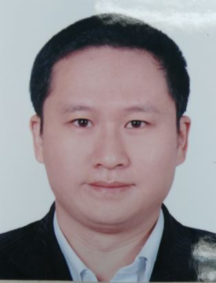 Franklin Liu