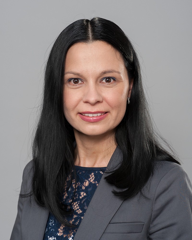 Anna Herer