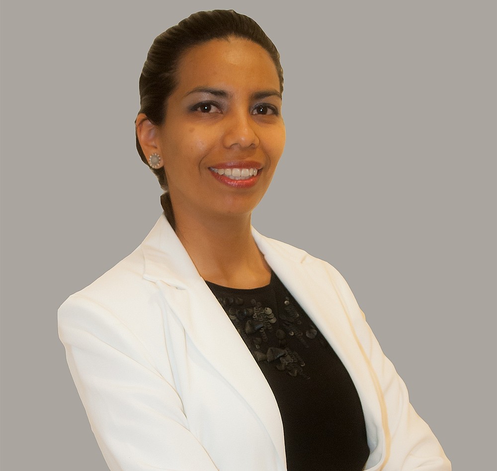 Ixchel Izasmendi Moctezuma