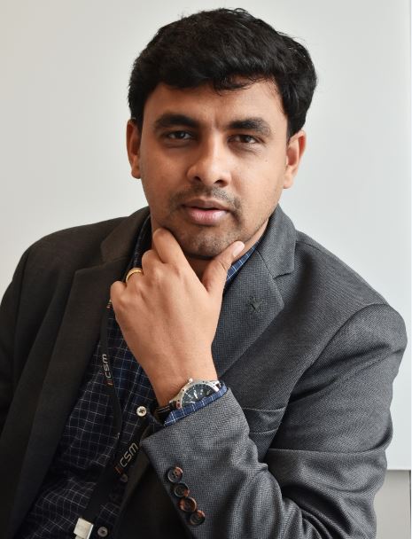 ProjectManagement AVINASH MALLICK