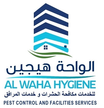 Hygiene and Facilities Solutions