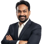 Thiaku Murugam