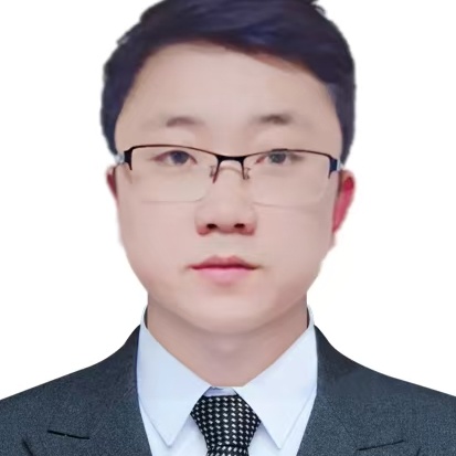 Felix Zhu