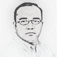 Rohit Mathew