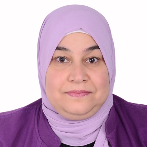 Hebat Allah Aboraia