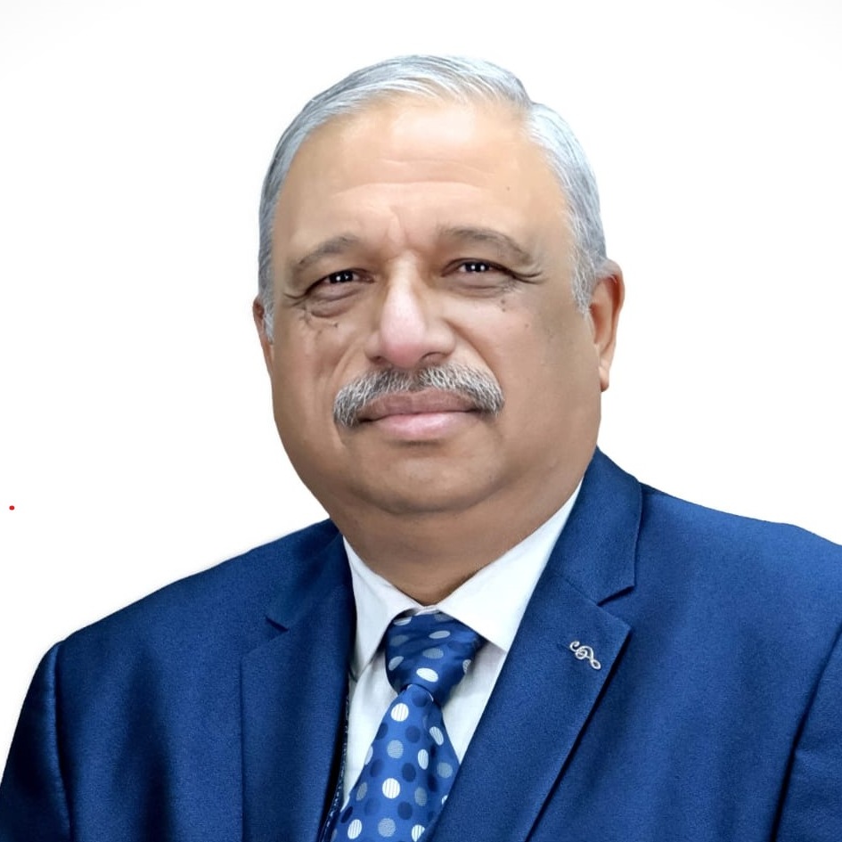SANJEET TERI