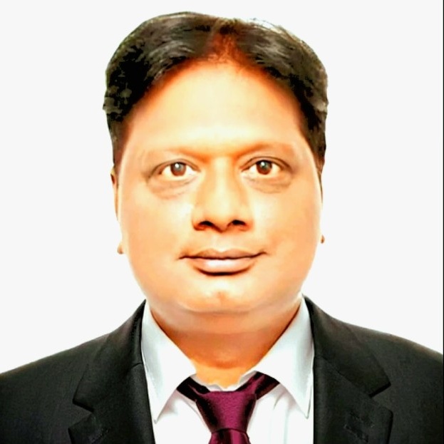 Madhur Gupta