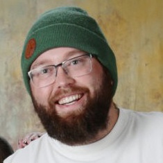 Michael Graham