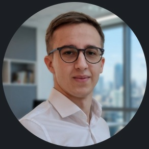Aleksa Cuturilo