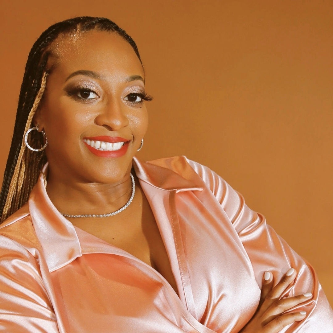 Bernita Williams