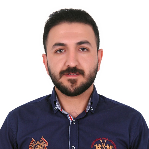 Kurdo Rauf