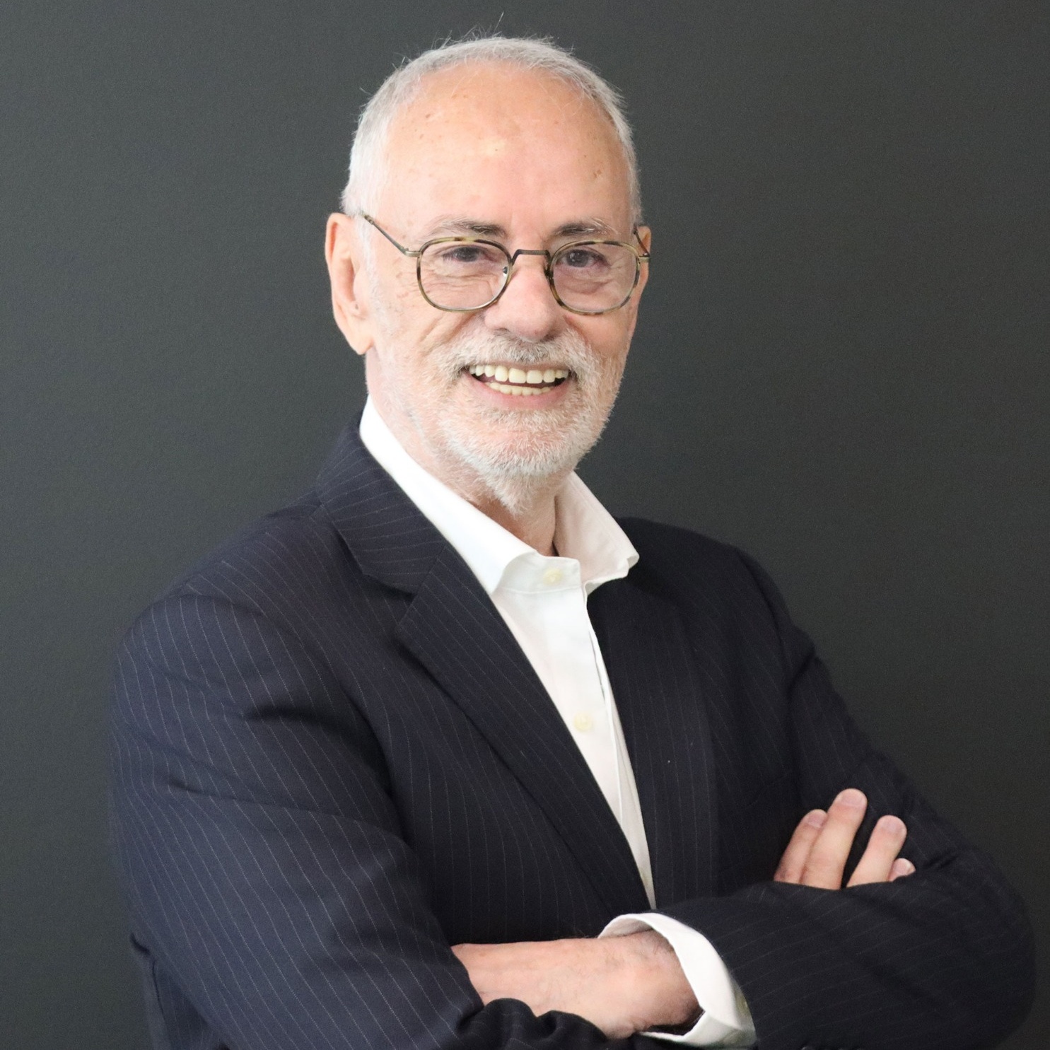 Luis Branco