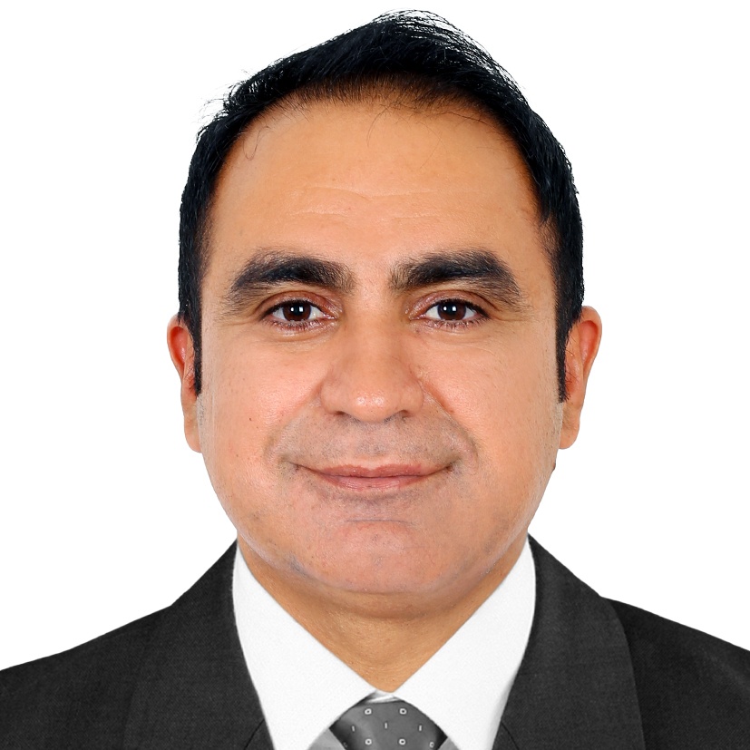 Riad Alhammoud