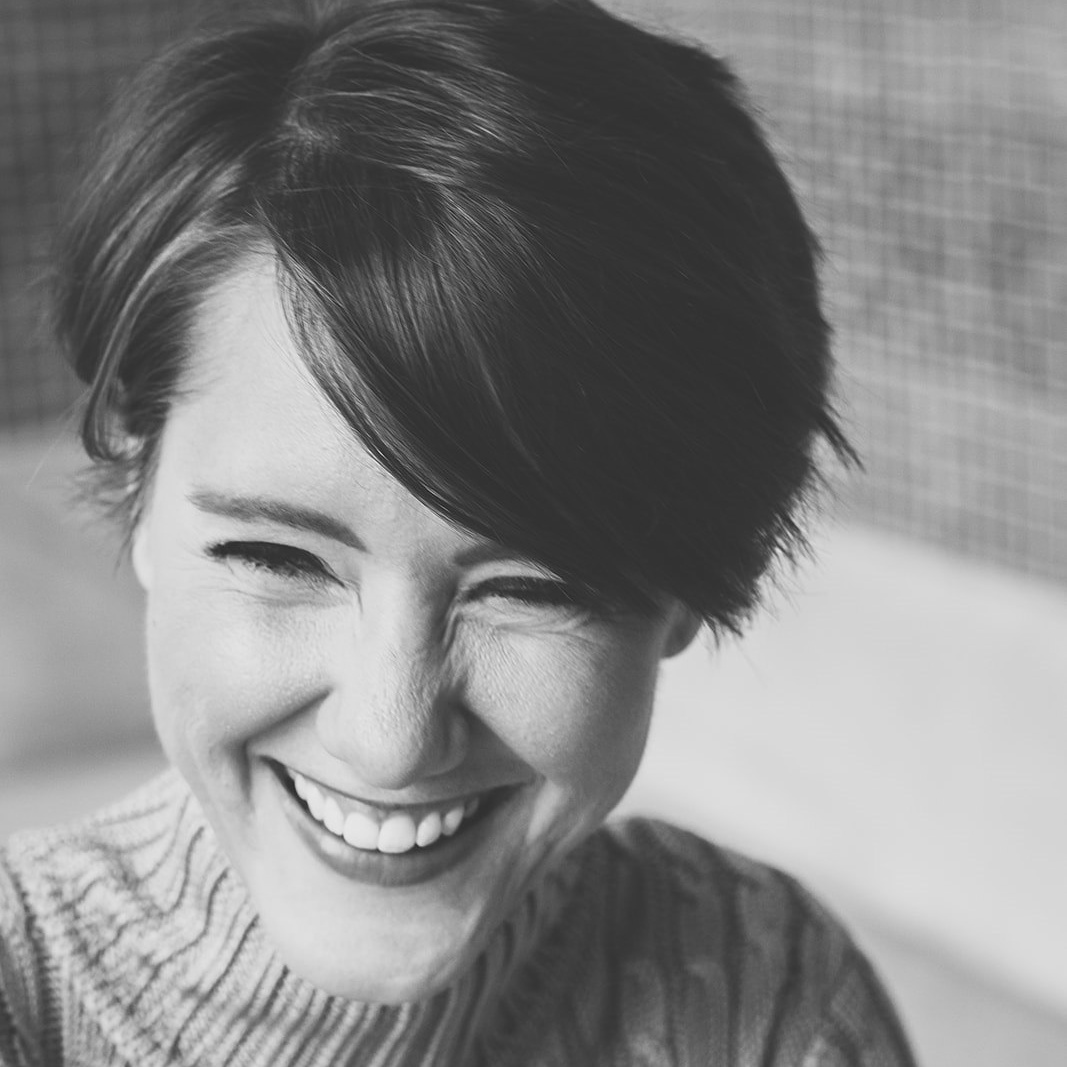 Micah Ruelle