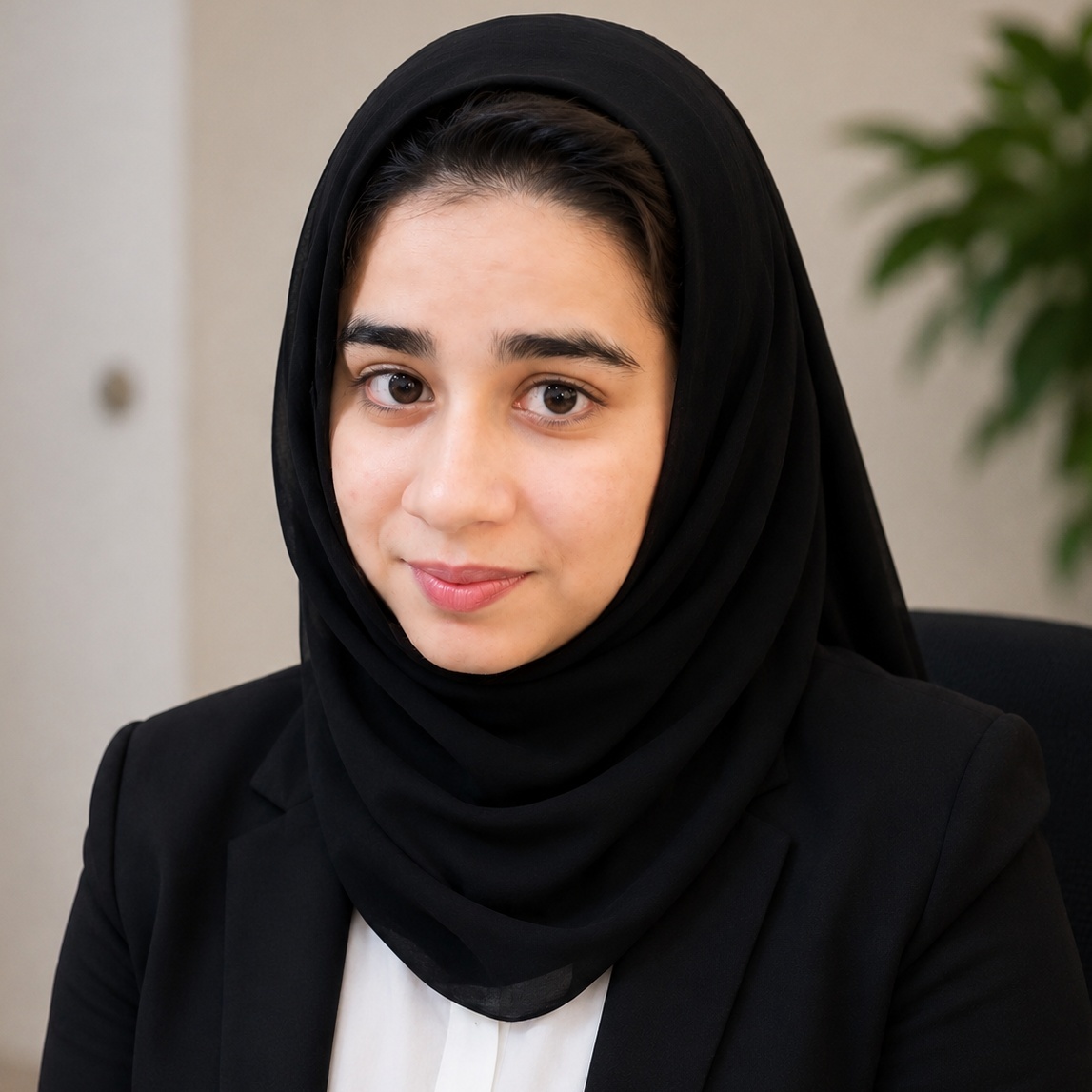 Nasira Kiran