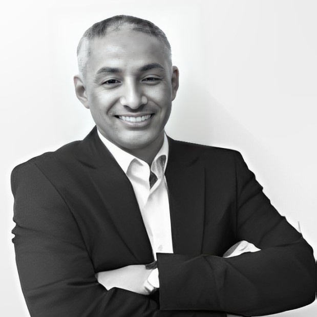 Husain Fateel