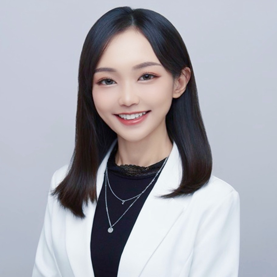 Chia Fang Chang