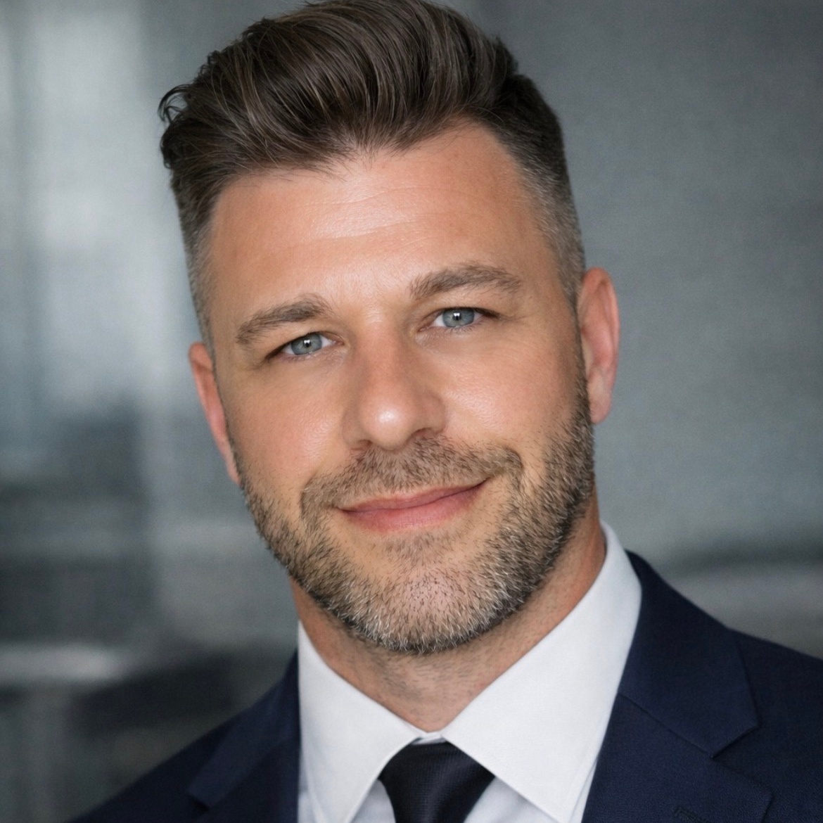 Tim Williams