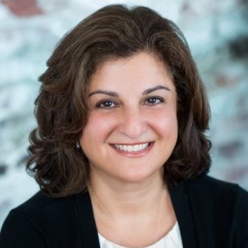 Amira Littman