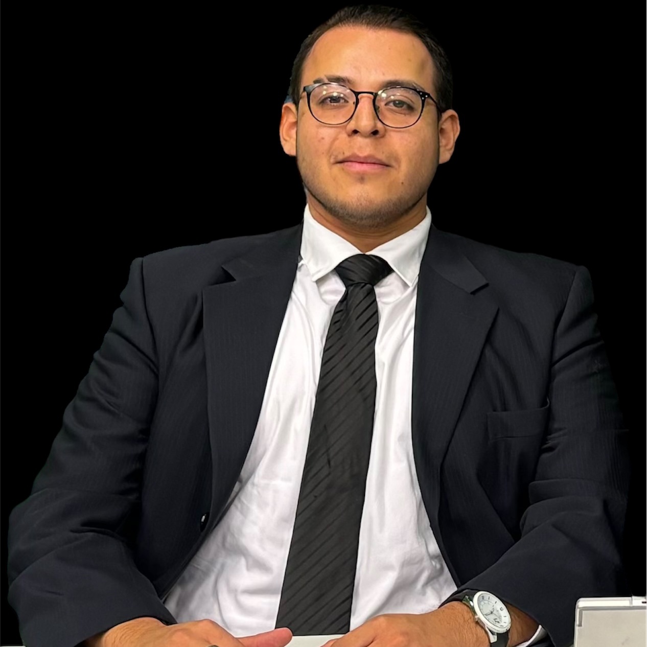 Tadeo Cruz