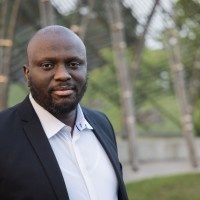 Akin Fadare