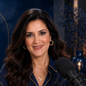 Amalia Saweris