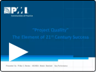 previously viewed