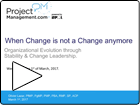 previously viewed