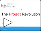 previously viewed