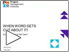 previously viewed