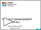 previously viewed